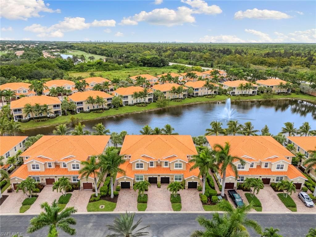 28067 Sosta Ln 3, Bonita Springs, FL 34135-21