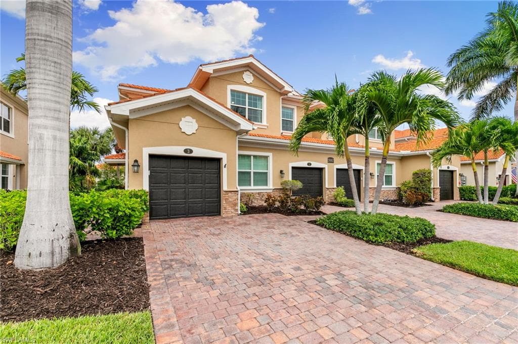28067 Sosta Ln 3, Bonita Springs, FL 34135-1