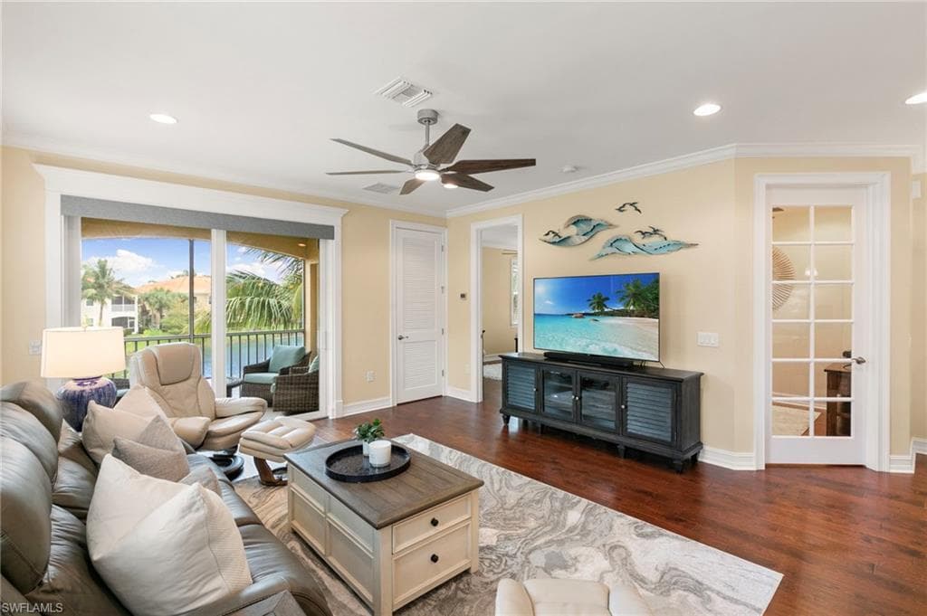 28067 Sosta Ln 3, Bonita Springs, FL 34135-2