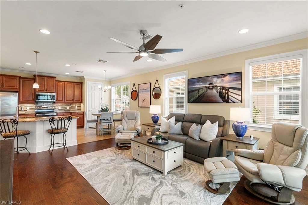 28067 Sosta Ln 3, Bonita Springs, FL 34135-3
