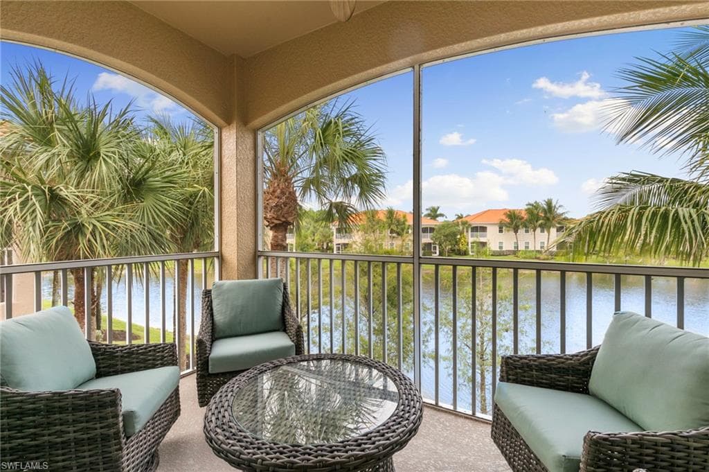 28067 Sosta Ln 3, Bonita Springs, FL 34135-4