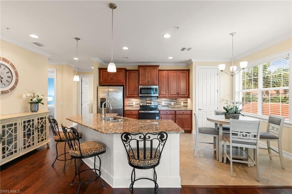 28067 Sosta Ln 3, Bonita Springs, FL 34135-5