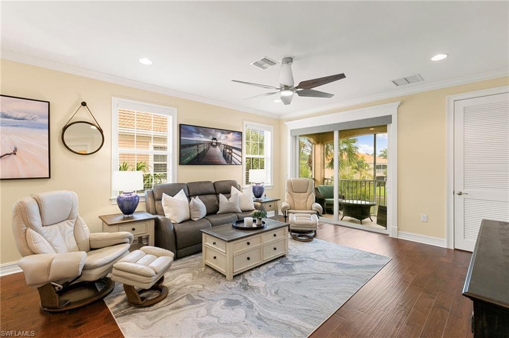 28067 Sosta Ln 3, Bonita Springs, FL 34135-6