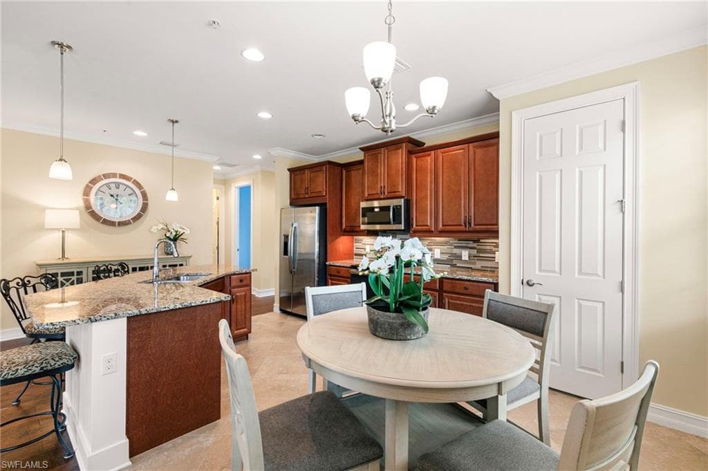 28067 Sosta Ln 3, Bonita Springs, FL 34135-7