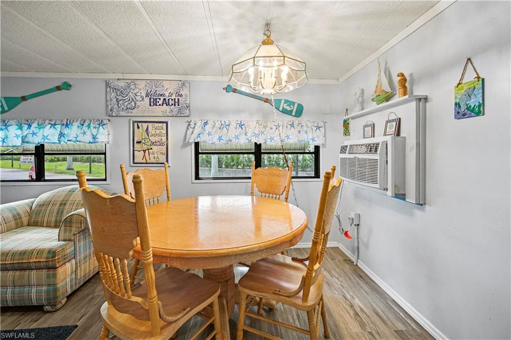 11791 Slipper Shell Dr, Fort Myers, FL 33908-8
