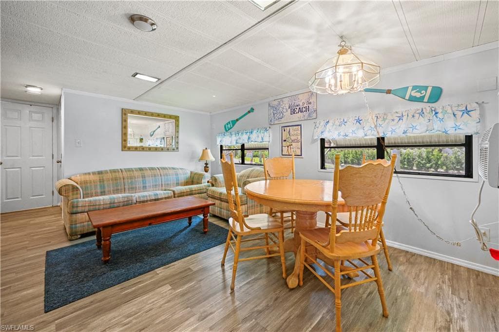 11791 Slipper Shell Dr, Fort Myers, FL 33908-9