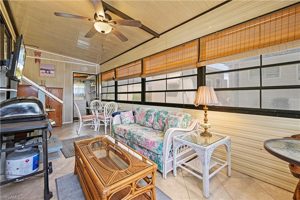 11791 Slipper Shell Dr, Fort Myers, FL 33908-14