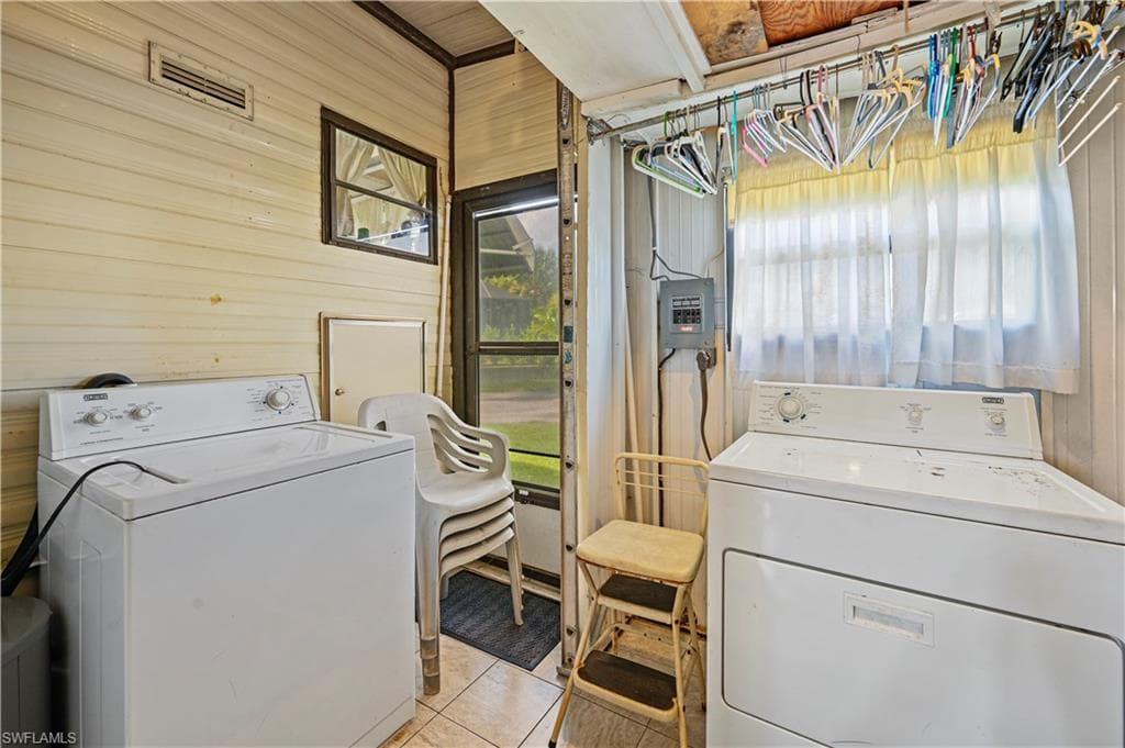 11791 Slipper Shell Dr, Fort Myers, FL 33908-15