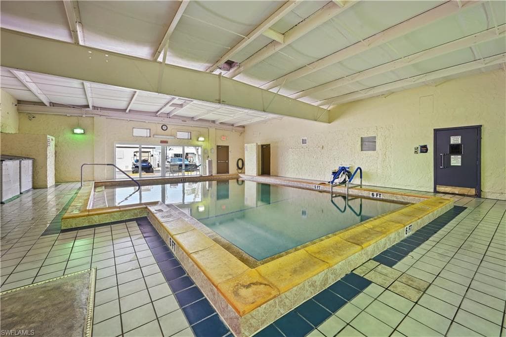 11791 Slipper Shell Dr, Fort Myers, FL 33908-23