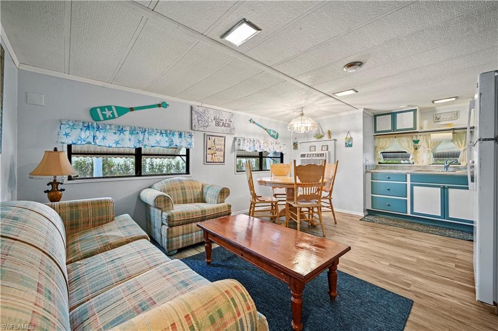 11791 Slipper Shell Dr, Fort Myers, FL 33908-3