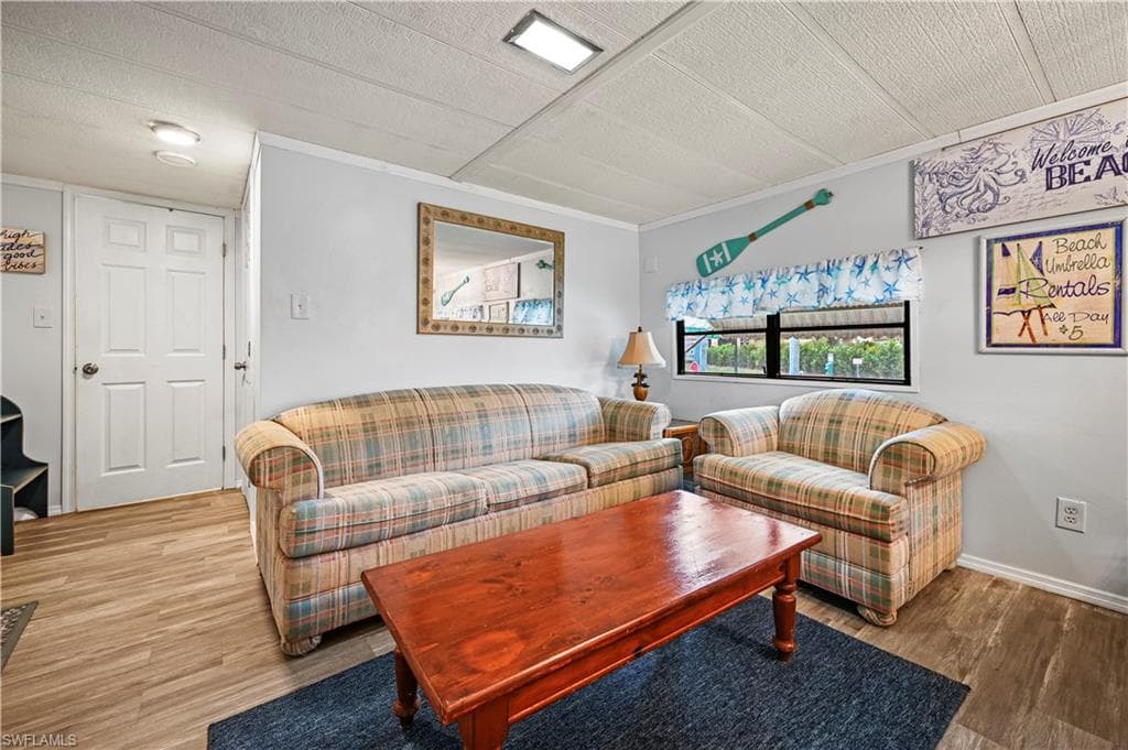 11791 Slipper Shell Dr, Fort Myers, FL 33908-4