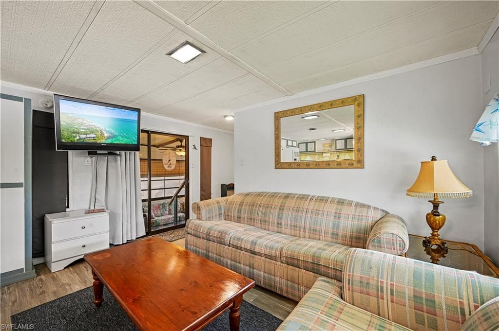 11791 Slipper Shell Dr, Fort Myers, FL 33908-5