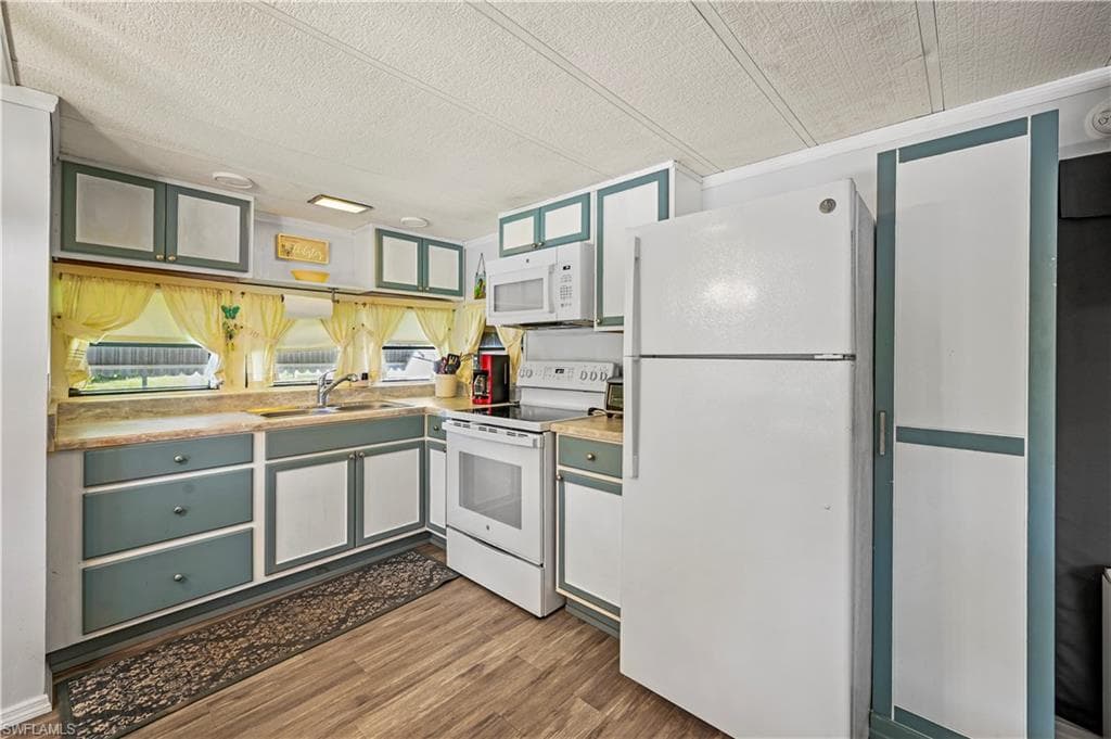 11791 Slipper Shell Dr, Fort Myers, FL 33908-6