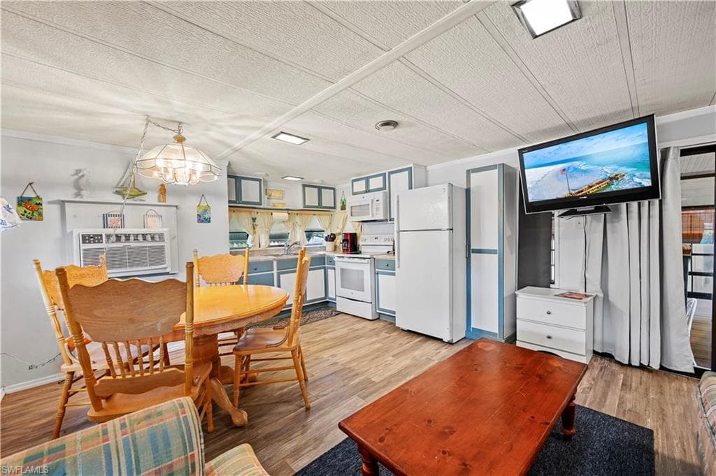 11791 Slipper Shell Dr, Fort Myers, FL 33908-7