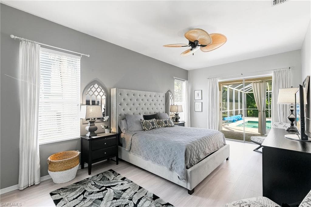 316 Lambton Ln, Naples, FL 34104-13