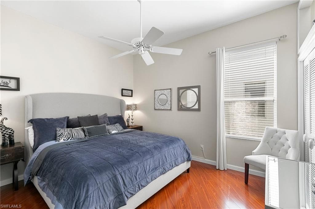 316 Lambton Ln, Naples, FL 34104-21