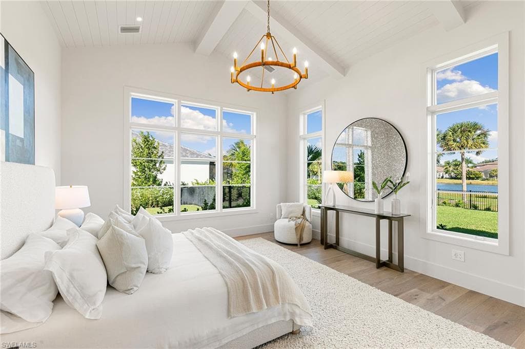 2337 Anthony Ct, Naples, FL 34109-24