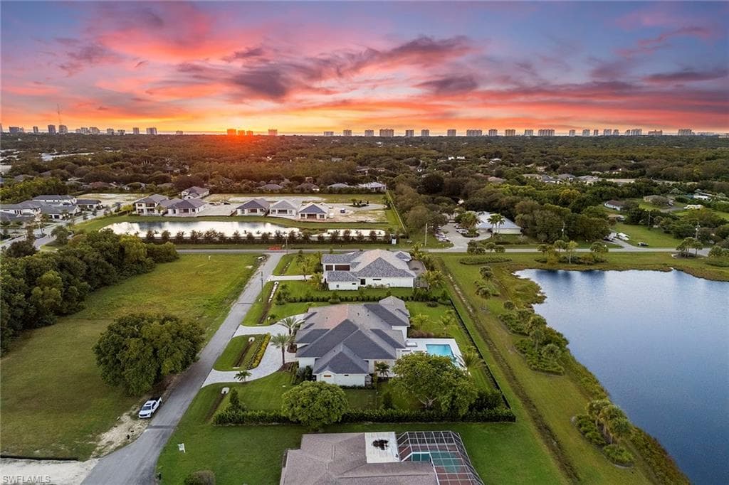 2337 Anthony Ct, Naples, FL 34109-47