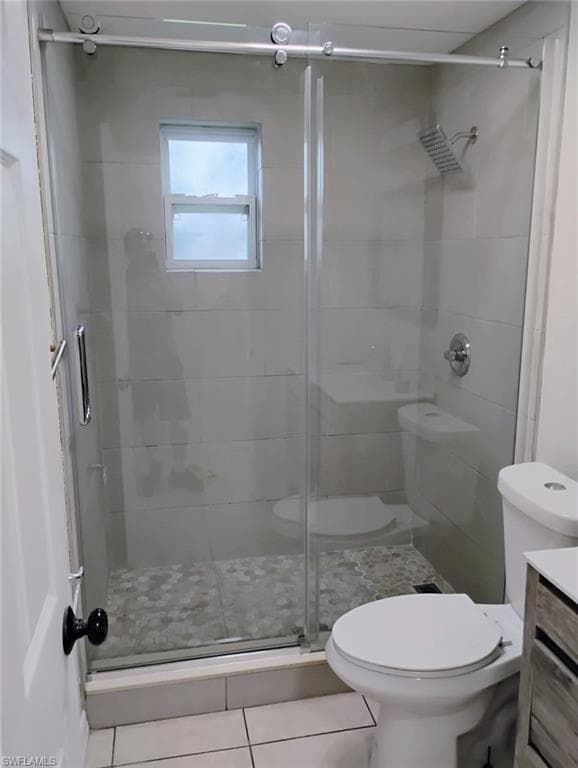 1195 Green Ave, North Fort Myers, FL 33903-3