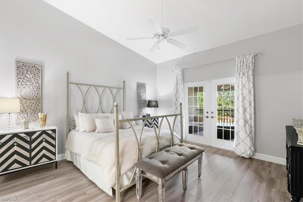 14565 Red Fox Run 608, Naples, FL 34110-8