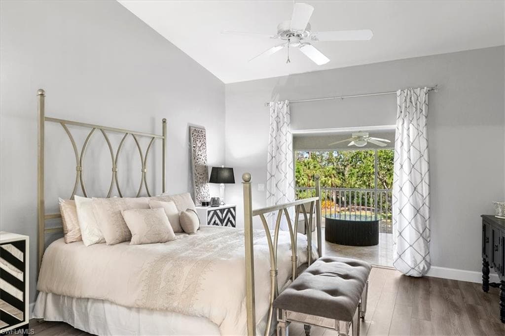 14565 Red Fox Run 608, Naples, FL 34110-9