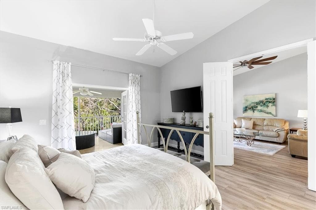 14565 Red Fox Run 608, Naples, FL 34110-10