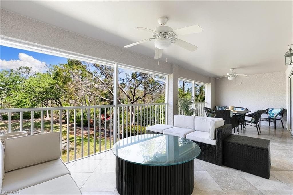 14565 Red Fox Run 608, Naples, FL 34110-14