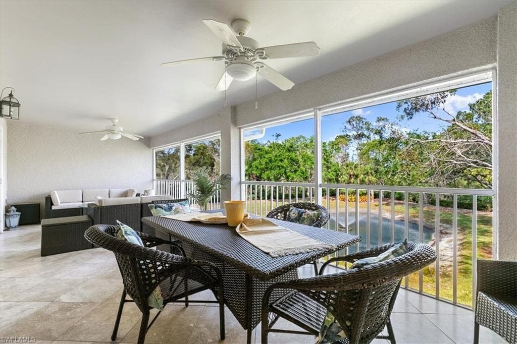 14565 Red Fox Run 608, Naples, FL 34110-15