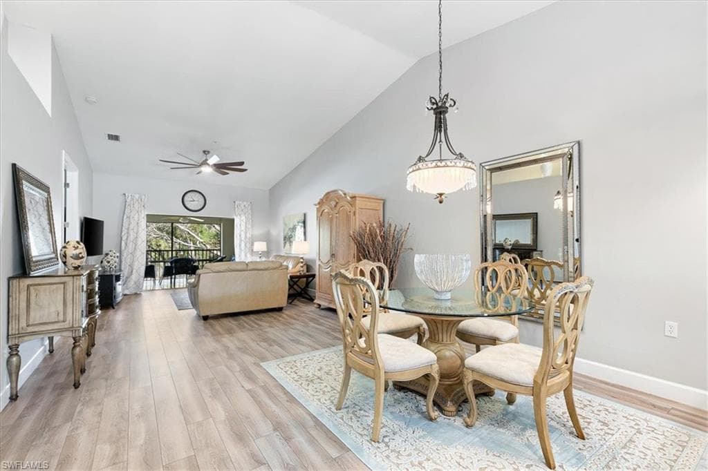 14565 Red Fox Run 608, Naples, FL 34110-17