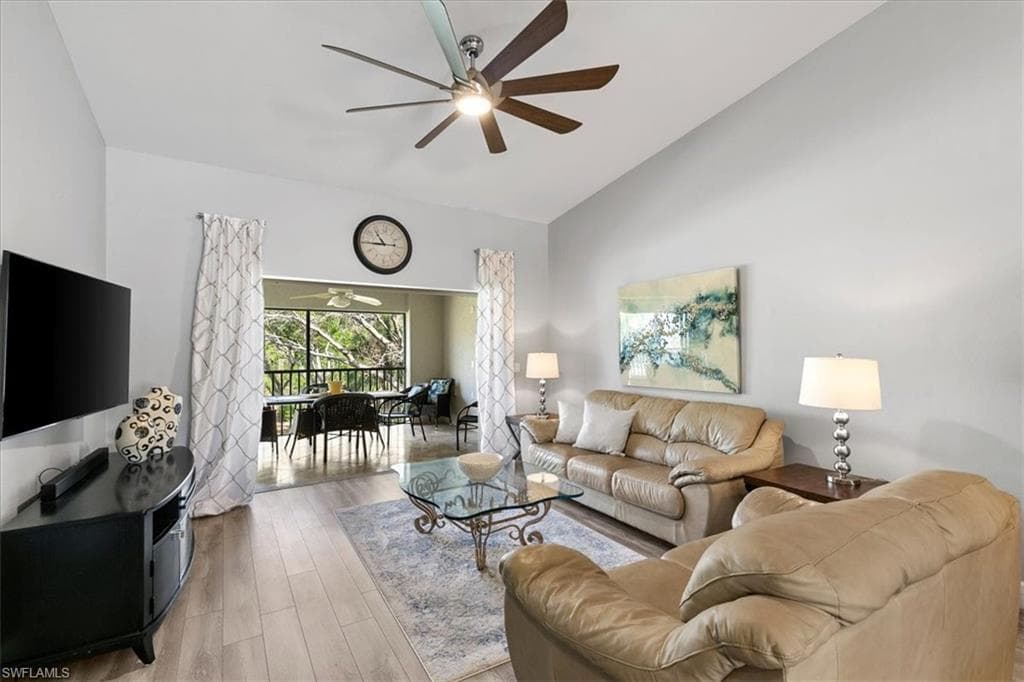 14565 Red Fox Run 608, Naples, FL 34110-18