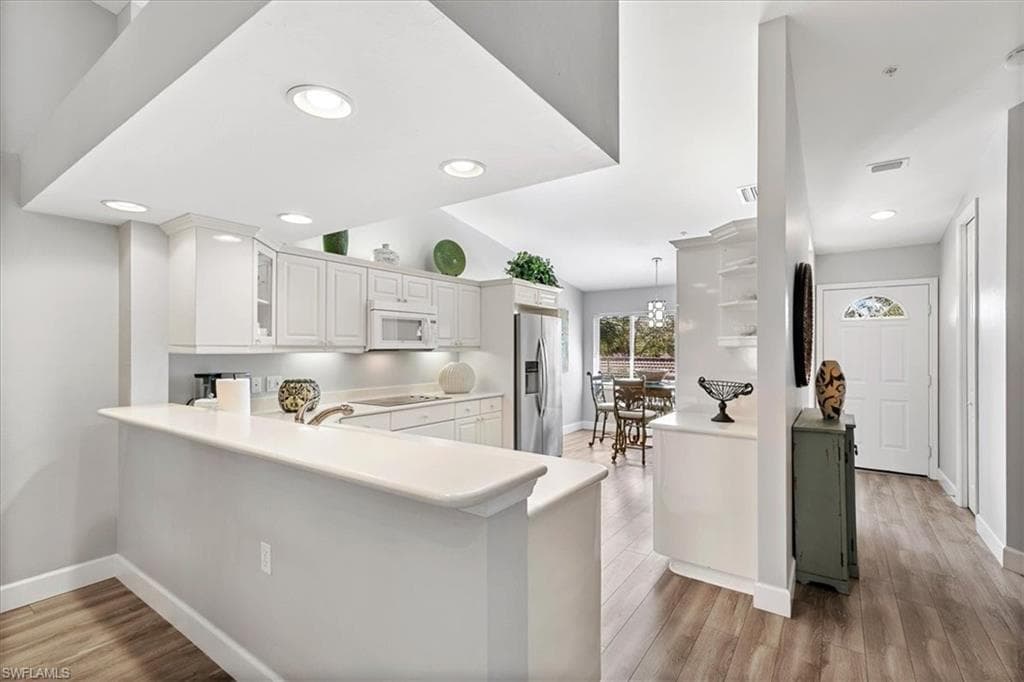 14565 Red Fox Run 608, Naples, FL 34110-21