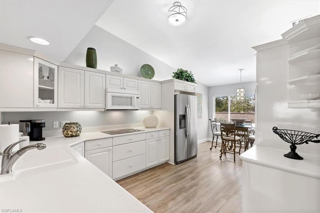 14565 Red Fox Run 608, Naples, FL 34110-22