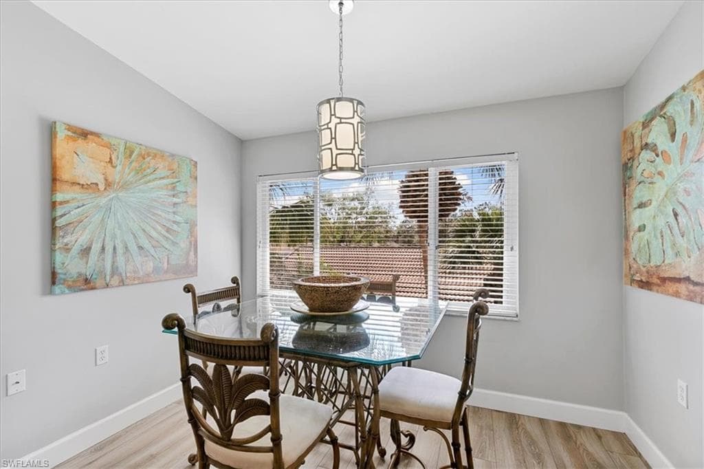 14565 Red Fox Run 608, Naples, FL 34110-24