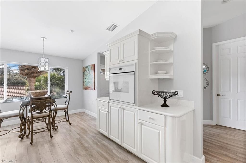 14565 Red Fox Run 608, Naples, FL 34110-25