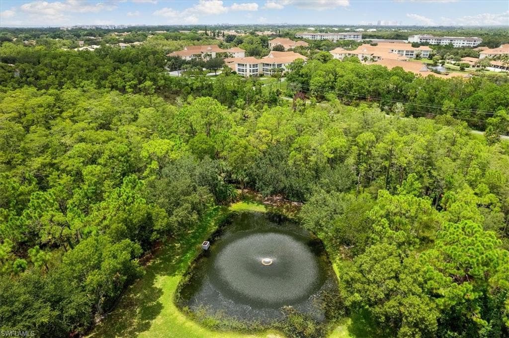 14565 Red Fox Run 608, Naples, FL 34110-33