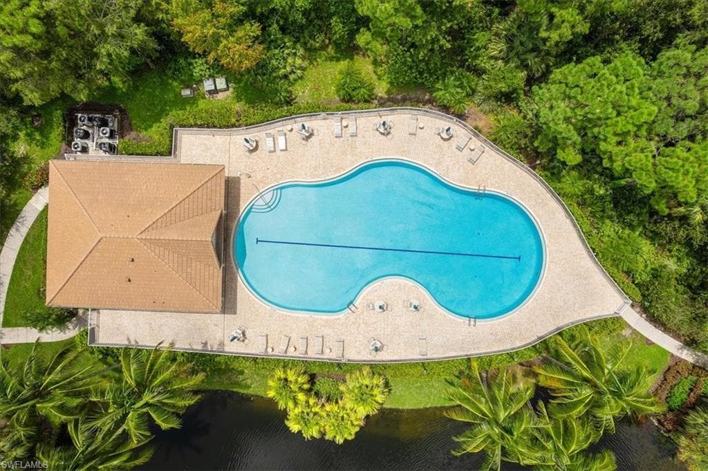 14565 Red Fox Run 608, Naples, FL 34110-39