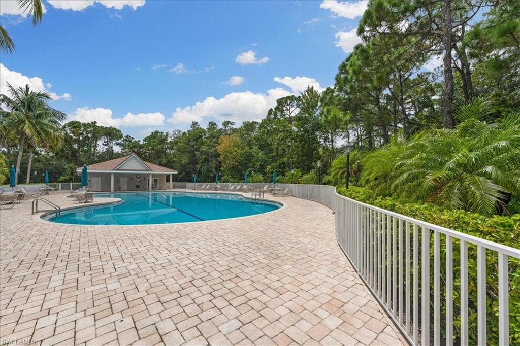 14565 Red Fox Run 608, Naples, FL 34110-41