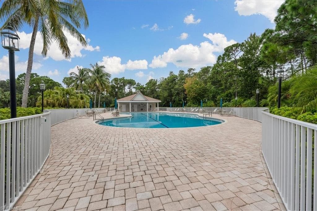 14565 Red Fox Run 608, Naples, FL 34110-42