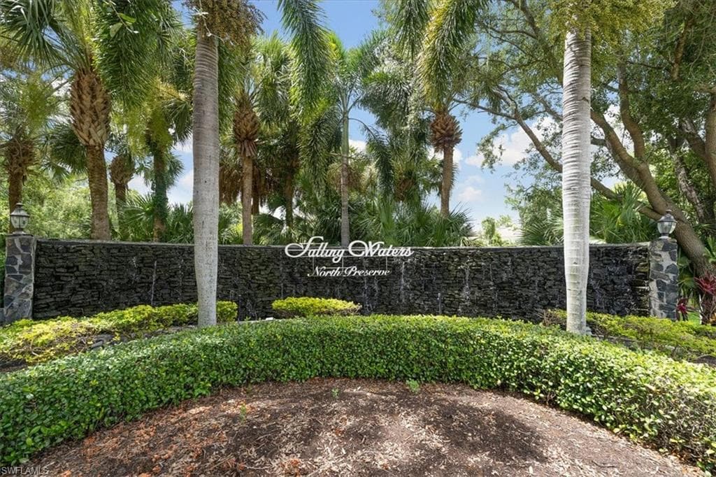 14565 Red Fox Run 608, Naples, FL 34110-43