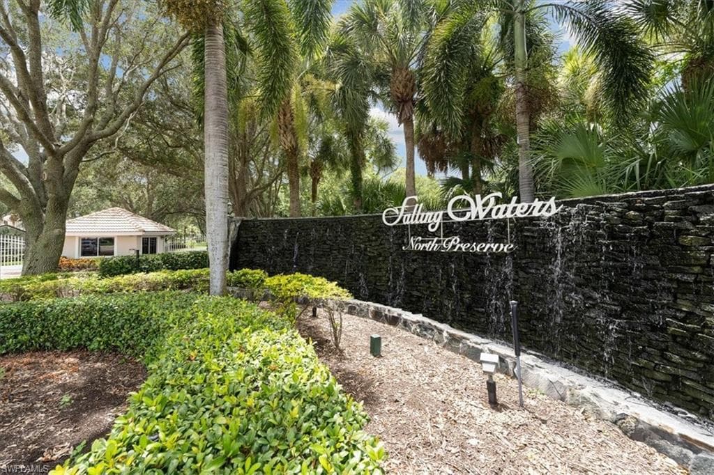 14565 Red Fox Run 608, Naples, FL 34110-45