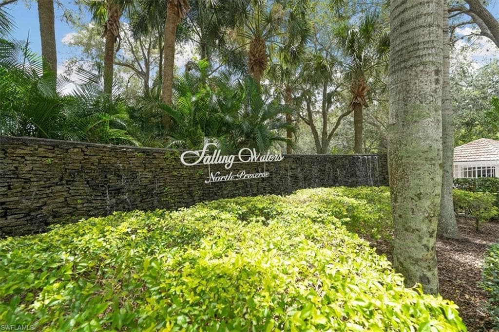 14565 Red Fox Run 608, Naples, FL 34110-46