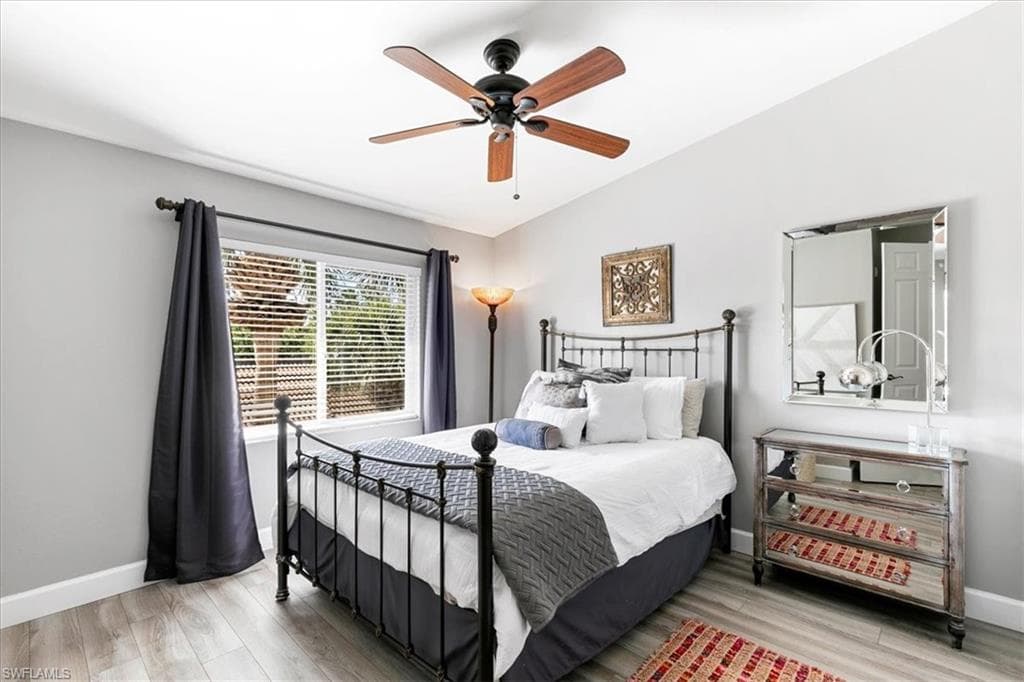 14565 Red Fox Run 608, Naples, FL 34110-4