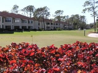 460 Kings Way 3-41, Naples, FL 34104-35