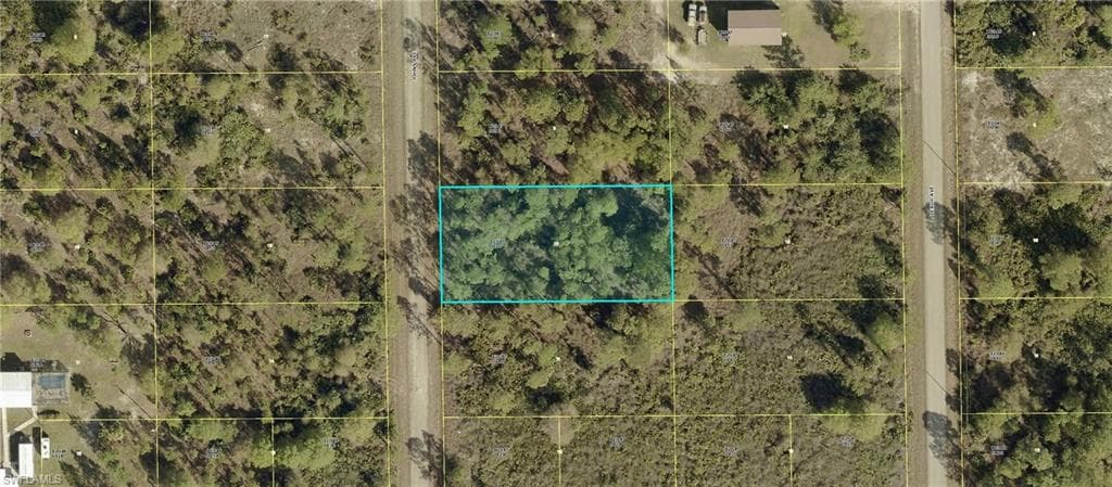 1104 Johns Ave, Lehigh Acres, FL 33972-1