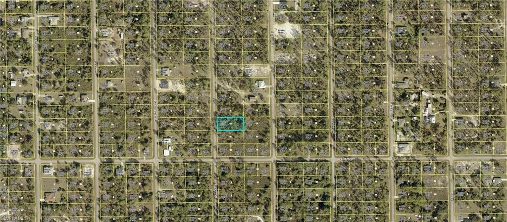 1104 Johns Ave, Lehigh Acres, FL 33972-3