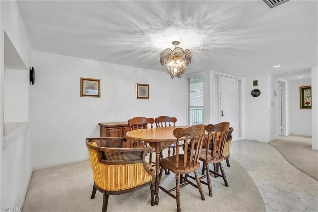 848 Collier Ct 304, Marco Island, FL 34145-14