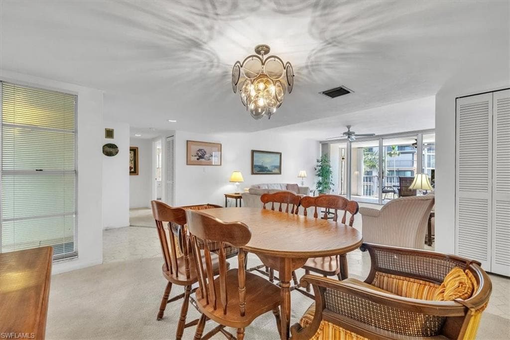 848 Collier Ct 304, Marco Island, FL 34145-15