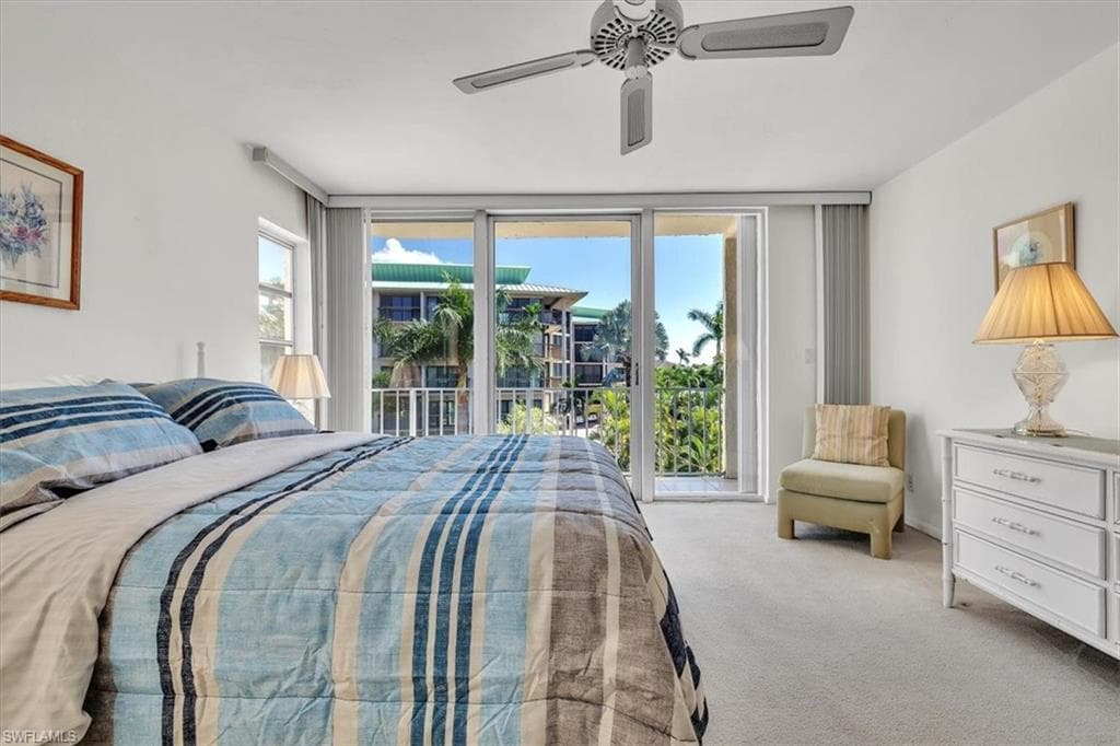 848 Collier Ct 304, Marco Island, FL 34145-20