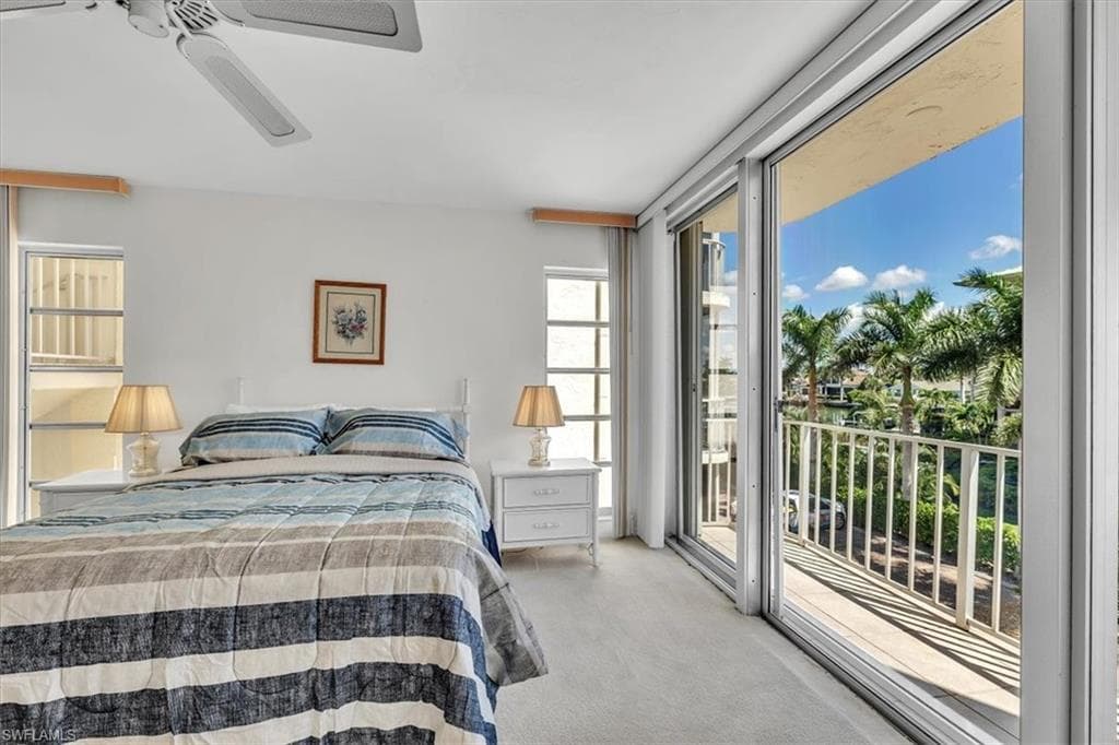 848 Collier Ct 304, Marco Island, FL 34145-21