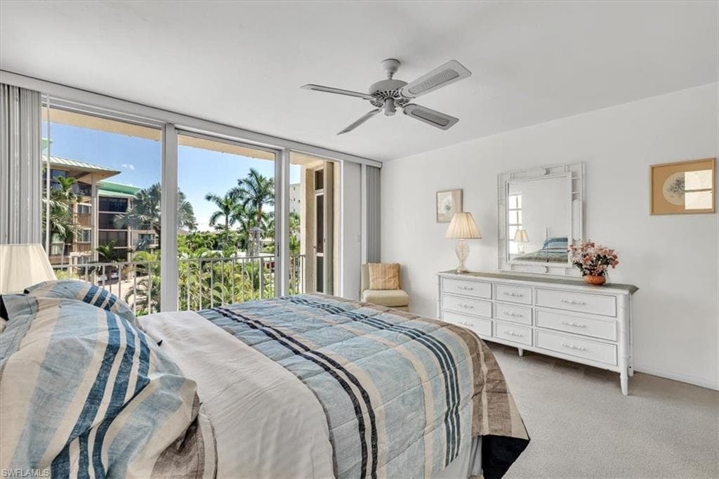 848 Collier Ct 304, Marco Island, FL 34145-24